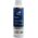 Bosch BSH Conditioning oil for stainless steel surfaces
