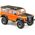 Wader Absima LANDI, Crawler truck, 1:10, 2.97 kg