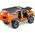 Wader Absima LANDI, Crawler truck, 1:10, 2.97 kg