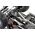 Wader Absima LANDI, Crawler truck, 1:10, 2.97 kg