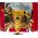 Figurka Hasbro Transformers Generations Studio Series Voyager, Asst.