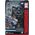 Figurka Hasbro Transformers Generations Studio Series Voyager, Asst.