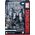 Figurka Hasbro Transformers Generations Studio Series Voyager, Asst.