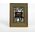 Ramka Affek Design Ramka 10x15cm 16,5x21,5x1,6cm Lumarko!