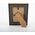 Ramka Affek Design Ramka 10x15cm 16,5x21,5x1,6cm Lumarko!