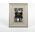 Ramka Affek Design Ramka 10x15cm 18,3x23,5x2,5cm Lumarko!