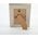Ramka Affek Design Ramka 10x15cm 18,3x23,5x2,5cm Lumarko!