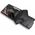 Frogum Guminiai ProLine 3D kilimėliai Nissan Qashqai I 2006-2013