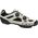 Giro Buty męskie GIRO SECTOR light sharkskin roz.45.5 (NEW 2024)