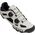 Giro Buty męskie GIRO SECTOR light sharkskin roz.45.5 (NEW 2024)