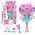 Zuru ZURU SparkleGirlz wymarzone styliz/12 100313 51196