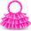 Zuru ZURU SparkleGirlz wymarzone styliz/12 100313 51196