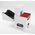 Gamegenic Gamegenic: Star Wars Unlimited - Soft Crate - White/Black