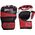 YakimaSport RĘKAWICE DO MMA BRUTE R. L/XL