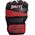 YakimaSport RĘKAWICE DO MMA BRUTE R. L/XL