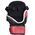 Allright RĘKAWICE DO MMA BRUTE PRO R. S/M