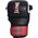Allright RĘKAWICE DO MMA BRUTE PRO R. S/M