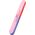 Activeshop Exo polerka bufer BR4 180/240/320/400/600/1200/3000