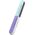 Activeshop Exo polerka bufer BR4 180/240/320/400/600/1200/3000