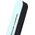 Activeshop Exo polerka bufer BR4 180/240/320/400/600/1200/3000
