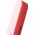 Activeshop Exo polerka bufer BR4 180/240/320/400/600/1200/3000