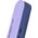 Activeshop Exo polerka bufer BR4 180/240/320/400/600/1200/3000