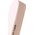 Activeshop Exo polerka bufer BR4 180/240/320/400/600/1200/3000
