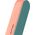 Activeshop Exo polerka bufer BR4 180/240/320/400/600/1200/3000