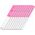 Activeshop Exo polerka bufer BR5 240/320/3000 10 sztuk