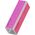 Activeshop Exo polerka bufer BR7 240/320/600/3000