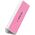 Activeshop Exo polerka bufer BR6 240/320/3000