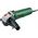 Bosch Bosch angle grinder UniversalGrind 750-115 (green/black, 750 watts)
