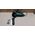 Bosch Bosch angle grinder UniversalGrind 750-115 (green/black, 750 watts)