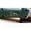 Bosch Bosch angle grinder UniversalGrind 750-115 (green/black, 750 watts)