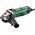 Bosch Bosch angle grinder UniversalGrind 750-115 (green/black, 750 watts)