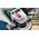 Bosch Bosch angle grinder UniversalGrind 750-115 (green/black, 750 watts)