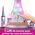 Mattel Mattel Disney Princess Royal Adventures Castle Play Building
