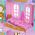 Mattel Mattel Disney Princess Royal Adventures Castle Play Building