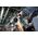 Szlifierka Bosch Bosch cordless angle grinder GWS 18V-10 P Professional, 125mm (blue/black, 2x Li-ion battery 5.0Ah, in L-BOXX)