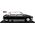 Cobi COBI 1956 Citroen DS 19 Executive Edition, construction toy