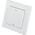 HomeMatic IP Homematic IP Starter Set Shading (HmIP-SK20)