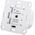 HomeMatic IP Homematic IP Starter Set Shading (HmIP-SK20)