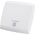 HomeMatic IP Homematic IP Starter Set Shading (HmIP-SK20)