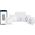 HomeMatic IP Homematic IP Starter Set Shading (HmIP-SK20)