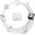 HomeMatic IP Homematic IP Starter Set Shading (HmIP-SK20)