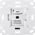 HomeMatic IP Homematic IP Starter Set Shading (HmIP-SK20)