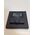 HomeMatic IP Homematic IP wall thermostat with humidity sensor (HmIP-WTH-A) (anthracite)