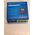 HomeMatic IP Homematic IP wall thermostat with humidity sensor (HmIP-WTH-A) (anthracite)