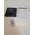 HomeMatic IP Homematic IP wall thermostat with humidity sensor (HmIP-WTH-A) (anthracite)