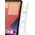 Rysik eStuff iPad Stylus Pen. Magnetic and